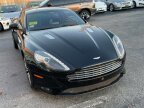 Thumbnail Photo 4 for 2012 Aston Martin Virage