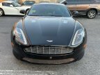 Thumbnail Photo 3 for 2012 Aston Martin Virage