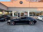 Thumbnail Photo 1 for 2012 Aston Martin Virage