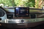 Thumbnail Photo 5 for 2012 Audi Other Audi Models for Sale by Owner