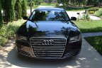 Thumbnail Photo 2 for 2012 Audi Other Audi Models for Sale by Owner