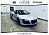 2012 Audi R8