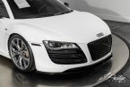 Thumbnail Photo 1 for 2012 Audi R8