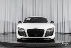 Thumbnail Photo 4 for 2012 Audi R8