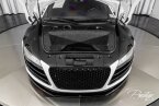 Thumbnail Photo 6 for 2012 Audi R8