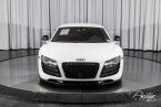 Thumbnail Photo 5 for 2012 Audi R8