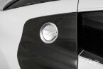 Thumbnail Photo 3 for 2012 Audi R8
