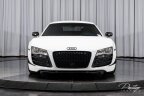 Thumbnail Photo 5 for 2012 Audi R8