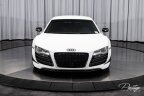 Thumbnail Photo 6 for 2012 Audi R8