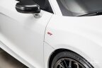 Thumbnail Photo 1 for 2012 Audi R8