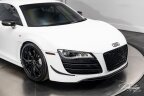 Thumbnail Photo 3 for 2012 Audi R8