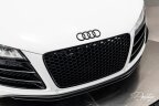 Thumbnail Photo 4 for 2012 Audi R8