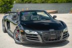 Thumbnail Photo 5 for 2012 Audi R8