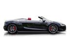 Thumbnail Photo 2 for 2012 Audi R8