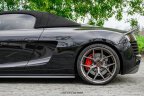 Thumbnail Photo 5 for 2012 Audi R8