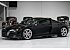 2012 Audi R8 V10 GT Coupe