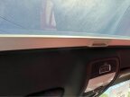 Thumbnail Photo 5 for 2012 Audi S5
