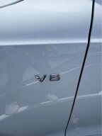 Thumbnail Photo 4 for 2012 Audi S5
