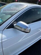 Thumbnail Photo 2 for 2012 Audi S5