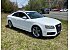2012 Audi S5