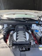 Thumbnail Photo 3 for 2012 Audi S5
