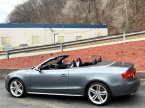 Thumbnail Photo 5 for 2012 Audi S5