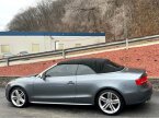 Thumbnail Photo 4 for 2012 Audi S5