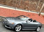 Thumbnail Photo 1 for 2012 Audi S5