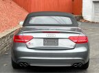 Thumbnail Photo 6 for 2012 Audi S5