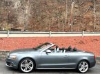 Thumbnail Photo 3 for 2012 Audi S5