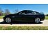 2012 BMW 550i