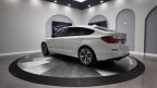 Thumbnail Photo 2 for 2012 BMW 550i Gran Turismo