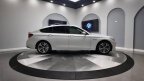 Thumbnail Photo 3 for 2012 BMW 550i Gran Turismo