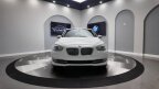 Thumbnail Photo 6 for 2012 BMW 550i Gran Turismo