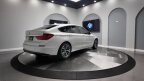 Thumbnail Photo 5 for 2012 BMW 550i Gran Turismo