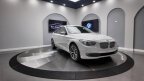 Thumbnail Photo 4 for 2012 BMW 550i Gran Turismo