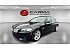 2012 BMW 550i xDrive