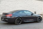 Thumbnail Photo 2 for 2012 BMW 650I xDrive