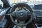 Thumbnail Photo 6 for 2012 BMW 650I xDrive