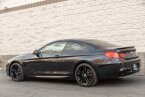 Thumbnail Photo 1 for 2012 BMW 650I xDrive
