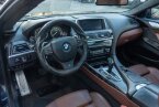 Thumbnail Photo 5 for 2012 BMW 650I xDrive