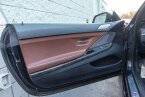 Thumbnail Photo 4 for 2012 BMW 650I xDrive