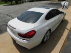 Thumbnail Photo 4 for 2012 BMW 650i Coupe