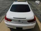 Thumbnail Photo 5 for 2012 BMW 650i Coupe