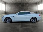Thumbnail Photo 1 for 2012 BMW 650i