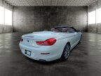 Thumbnail Photo 4 for 2012 BMW 650i