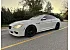 2012 BMW 650i Coupe