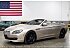 2012 BMW 650i