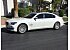 2012 BMW 750Li