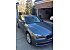 2012 BMW 750Li